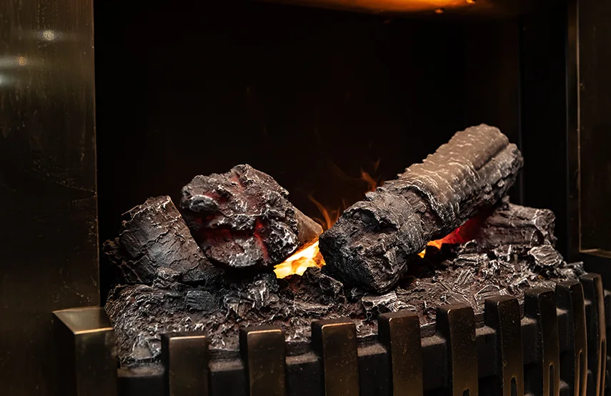 Soot Removal in Prescott Valley, Arizona